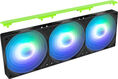 Zalman CPU Liquid Cooler 360mm Zalman CPU Liquid Cooler 360mm