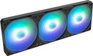 Zalman CPU Liquid Cooler 360mm