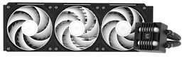Zalman CPU Liquid Cooler 360mm Zalman CPU Liquid Cooler 360mm