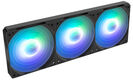 Zalman CPU Liquid Cooler 360mm Zalman CPU Liquid Cooler 360mm