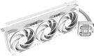 Zalman CPU Liquid Cooler 360mm Zalman CPU Liquid Cooler 360mm
