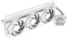 Zalman CPU Liquid Cooler 360mm Zalman CPU Liquid Cooler 360mm