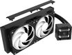 Zalman CPU Liquid Cooler 240mm Zalman CPU Liquid Cooler 240mm