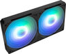 Zalman CPU Liquid Cooler 240mm
