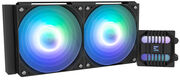 Zalman CPU Liquid Cooler 240mm Zalman CPU Liquid Cooler 240mm