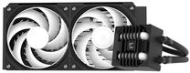 Zalman CPU Liquid Cooler 240mm Zalman CPU Liquid Cooler 240mm