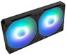 Zalman CPU Liquid Cooler 240mm Zalman CPU Liquid Cooler 240mm