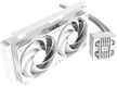 Zalman CPU Liquid Cooler 240mm Zalman CPU Liquid Cooler 240mm
