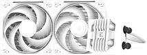 Zalman CPU Liquid Cooler 240mm Zalman CPU Liquid Cooler 240mm