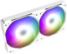Zalman CPU Liquid Cooler 240mm Zalman CPU Liquid Cooler 240mm