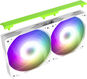 Zalman CPU Liquid Cooler 240mm