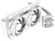 Zalman CPU Liquid Cooler 240mm Zalman CPU Liquid Cooler 240mm