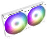 Zalman CPU Liquid Cooler 240mm Zalman CPU Liquid Cooler 240mm