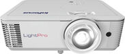 INFOCUS IN0048ST DLP INFOCUS IN0048ST DLP