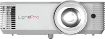 INFOCUS IN0048ST DLP INFOCUS IN0048ST DLP