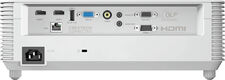 INFOCUS IN0048ST DLP INFOCUS IN0048ST DLP