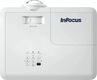INFOCUS IN0048ST DLP