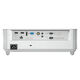 INFOCUS IN0048ST DLP