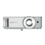 DLP INFOCUS IN0048ST
