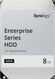 Synology HDD SATA 3,5