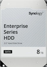 Synology HDD SATA 3, 5" 8Tb HAT5320-8T