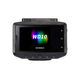 M3 Mobile WD10X Android 13 M3 Mobile WD10X Android 13