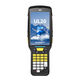 M3 Mobile UL20F &roid 9.0