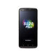 M3 Mobile SL20P Android 13 GMS