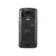 M3 Mobile SL20P Android 13 GMS