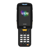 M3 Mobile US30W 13.0 GMS US300D-TLCWRE-HF