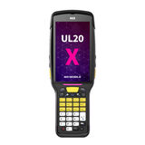 M3 Mobile UL20X Android 10 U20X4C-QICFSS-HF