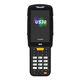 M3 Mobile US30W 13.0 GMS