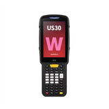 M3 Mobile US30W 13.0 GMS US300D-T2CWSE-HF