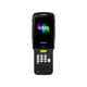 M3 Mobile US30W 13.0 GMS