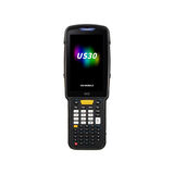 M3 Mobile US30W 13.0 GMS US300D-TFCWEE-HF