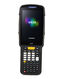 M3 Mobile US20W Android 10.0 GMS