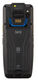 M3 Mobile SL20KX Android 13 GMS