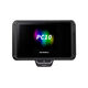 M3 Mobile PC10 Android 13