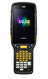 M3 Mobile UL20F Android 10