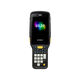 M3 Mobile UL20F Android 10