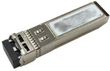 QNAP TRX-10GSFPP-LR