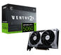 MSI GeForce RTX 5060 8G VENTUS 2X OC MSI GeForce RTX 5060 8G VENTUS 2X OC