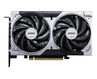 MSI GeForce RTX 5060 8G VENTUS 2X OC MSI GeForce RTX 5060 8G VENTUS 2X OC