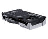 MSI GeForce RTX 5060 8G VENTUS 2X OC MSI GeForce RTX 5060 8G VENTUS 2X OC
