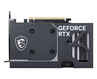 MSI GeForce RTX 5060 8G VENTUS 2X OC MSI GeForce RTX 5060 8G VENTUS 2X OC