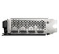 MSI GeForce RTX 3060 VENTUS 2X 12G OC