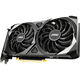 MSI GeForce RTX 3060 VENTUS 2X 12G MSI GeForce RTX 3060 VENTUS 2X 12G