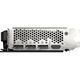 MSI GeForce RTX 3060 VENTUS 2X 12G MSI GeForce RTX 3060 VENTUS 2X 12G