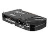 MSI GeForce RTX 5060 Ti 8G SHADOW 2X OC PLUS