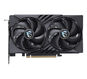 MSI GeForce RTX 5050 8G GAMING OC MSI GeForce RTX 5050 8G GAMING OC